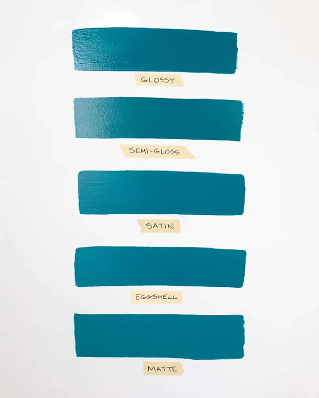 Best Paint for Humid Climate in Greenville SC